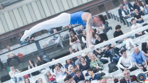 serie a2 lodadio marco lpg02726 ph pagliaricci ferraro